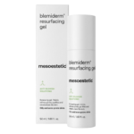Mesoestetic Blemiderm Resurfacing Gel 50ml