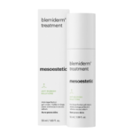 Mesoestetic Blemiderm Treatment 50ml
