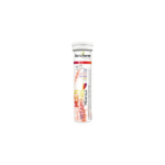 Multivitamines Minéraux