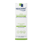 New Derm Creme Anti-Imperfection 40ml
