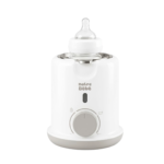 Notre Bebe Chauffe Biberon Simple