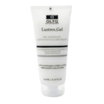 OLYQ Lustrex Gel Moussant 200ml