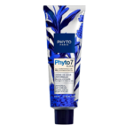 Phyto Phyto 7 Elixir Creme Jour Universelle 50ml