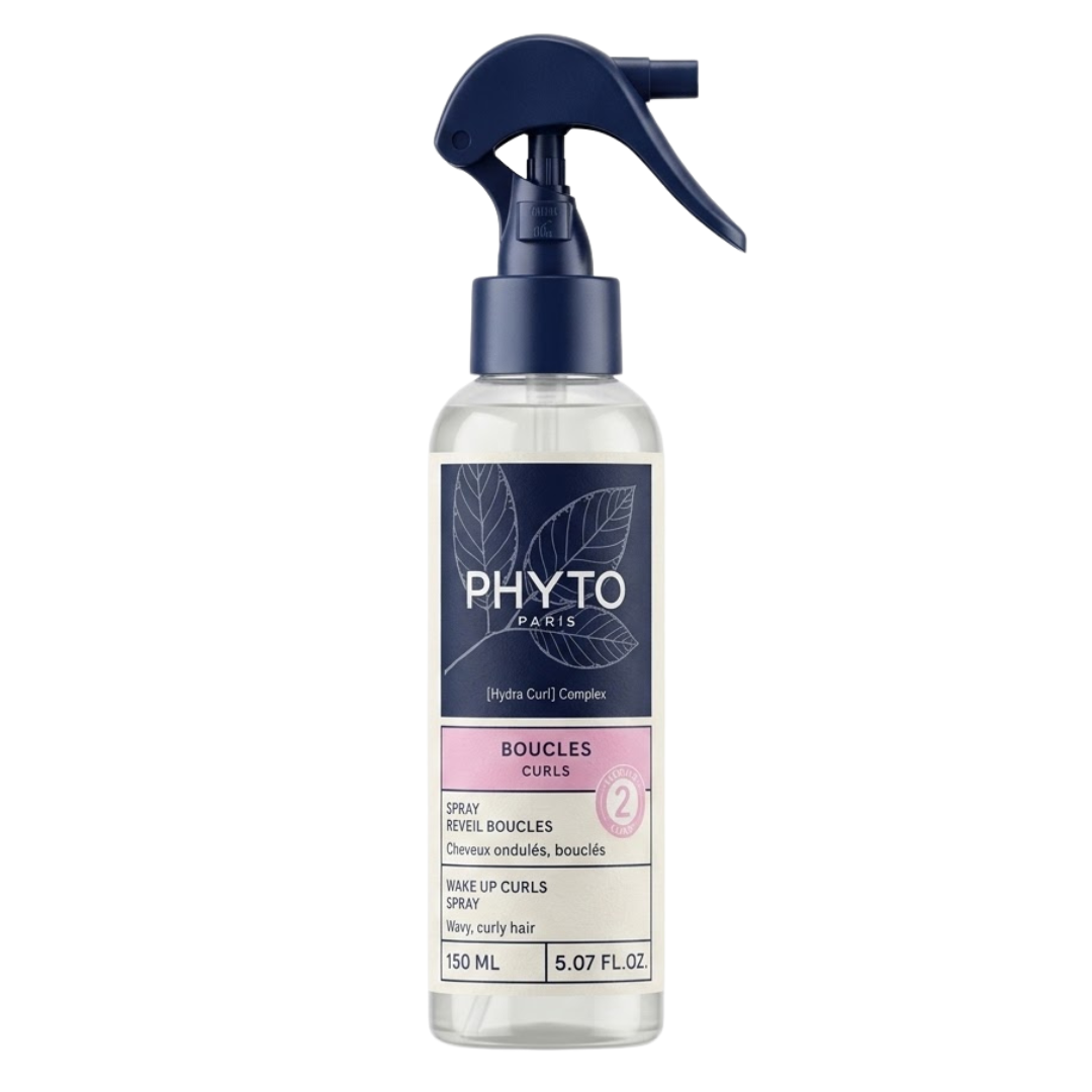Phyto-Boucles-Curls-Spray-Reveil-Boucles-150ml.png Phyto Boucles Curls Spray Reveil Boucles 150ml – Image 1