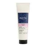 Phyto Boucles Curls Gel Creme Definition Boucles 150ml