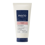 Phyto Couleur Apres-Shampoing 175ml