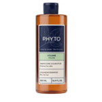 Phyto Volume Shampoing Volumateur 500ml