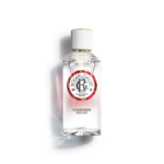 Roger & Gallet Eau De Parfumee Bienfaisante Gingembre Rouge 100ml