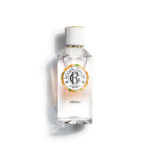 Roger & Gallet Eau De Parfumee Bienfaisante Neroli 100ml