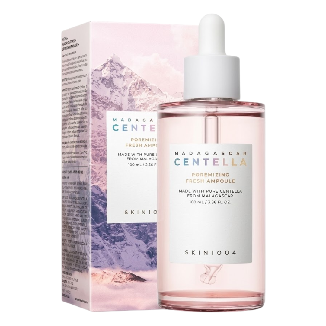 SKin-1004-Poremizing-Fresh-Ampoule-100ml.png SKin 1004 Poremizing Fresh Ampoule 100ml – Image 1