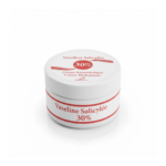 Vaseline Salicylee 30% 120G
