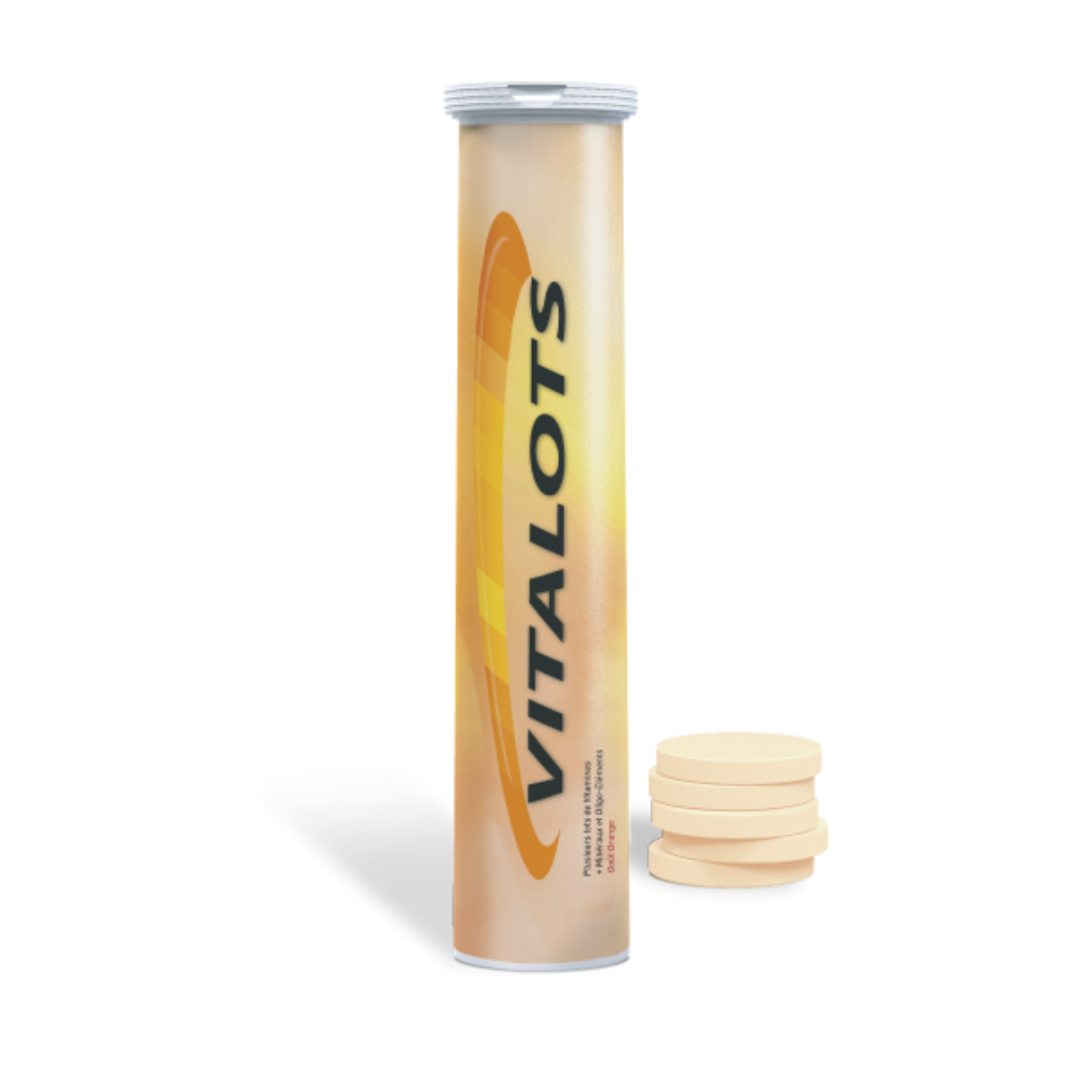 Vitalots-Multivitamines-15cps.png Vitalots Multivitamines 15 Comprimes – Image 1