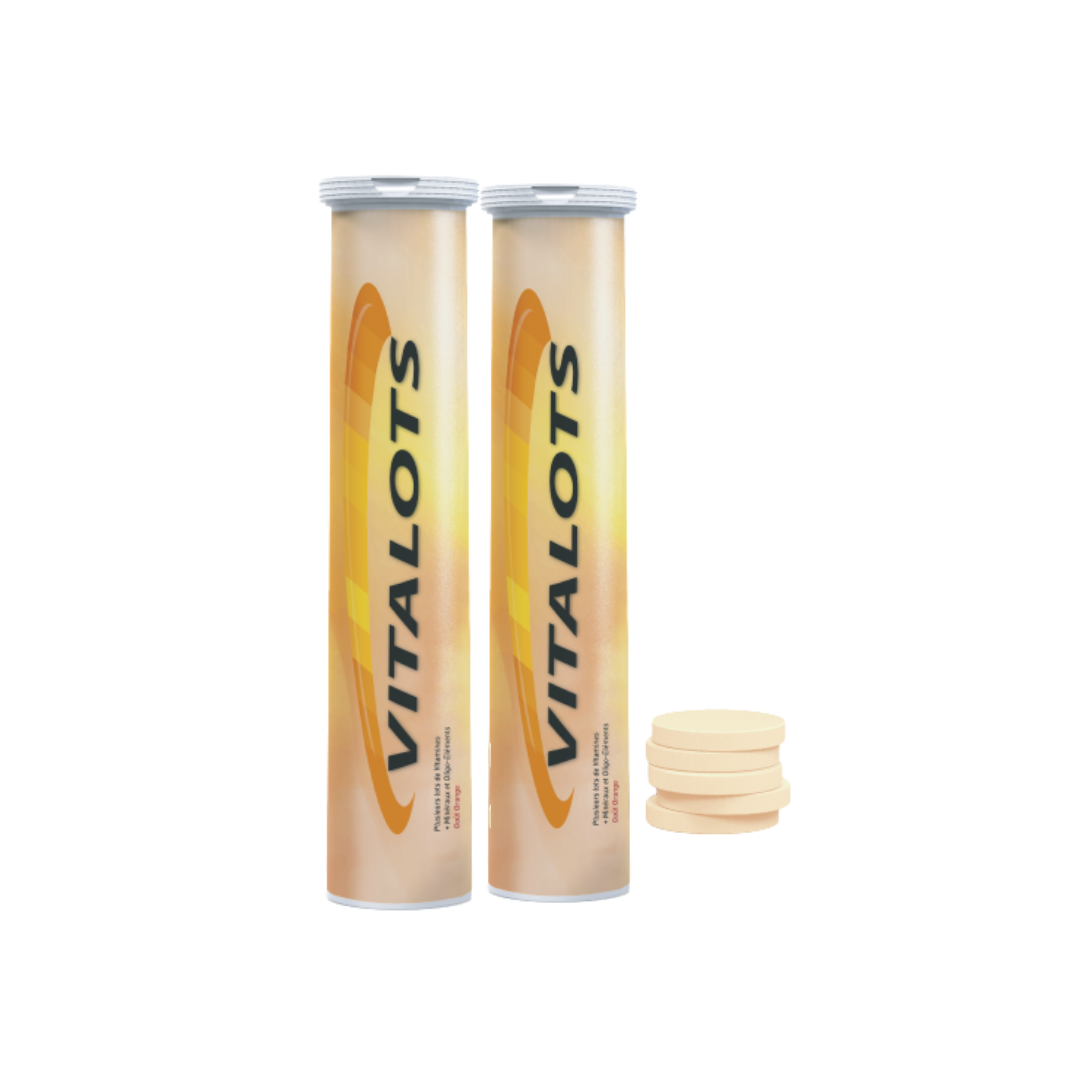 Vitalots-Multivitamines-215cps.png Vitalots Multivitamines 2x15 Comprimes – Image 1