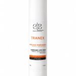 CLB Tranex Créme Tranexamique 50ml