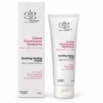 CLB Creme cicatrisante Apaisante 120ml