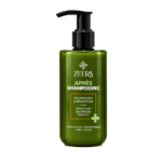 Zeera Apres-Shampoing Nourissant & Reparateur