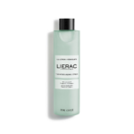 Lierac La Lotion Hydratante 200 ml