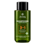 Zeera Shampoing Anti-Chute 3en1