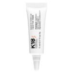 K18 Leave-In Molecular Repair Masque Sans Rinçage 5 ml