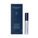 RevitaLash Advanced Soin Revitalisant Cils 1 ml
