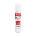 Hada Labo Tokyo N°1 Super Hydrator Lotion 150 ml