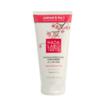 Hada Labo Tokyo Gentle Hydrating Nettoyant Tout-en-Un 150 ml