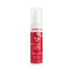 Hada Labo Tokyo Anti-Aging Super Hydrator Lotion 150 ml