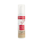 Hada Labo Tokyo Intense 7xHA Super Deep Hydrator Lotion 150 ml