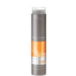 Erayba Nutriactive N12 Collastin Shampooing 250 ml