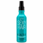 Sexy Hair Healthy Tri-Wheat Soin Démêlant Sans Rinçage 250 ml
