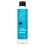 Sexy Hair I Want Moisture Shampooing 300 ml