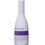 Björn Axén Volumizing Après-Shampooing 250 ml