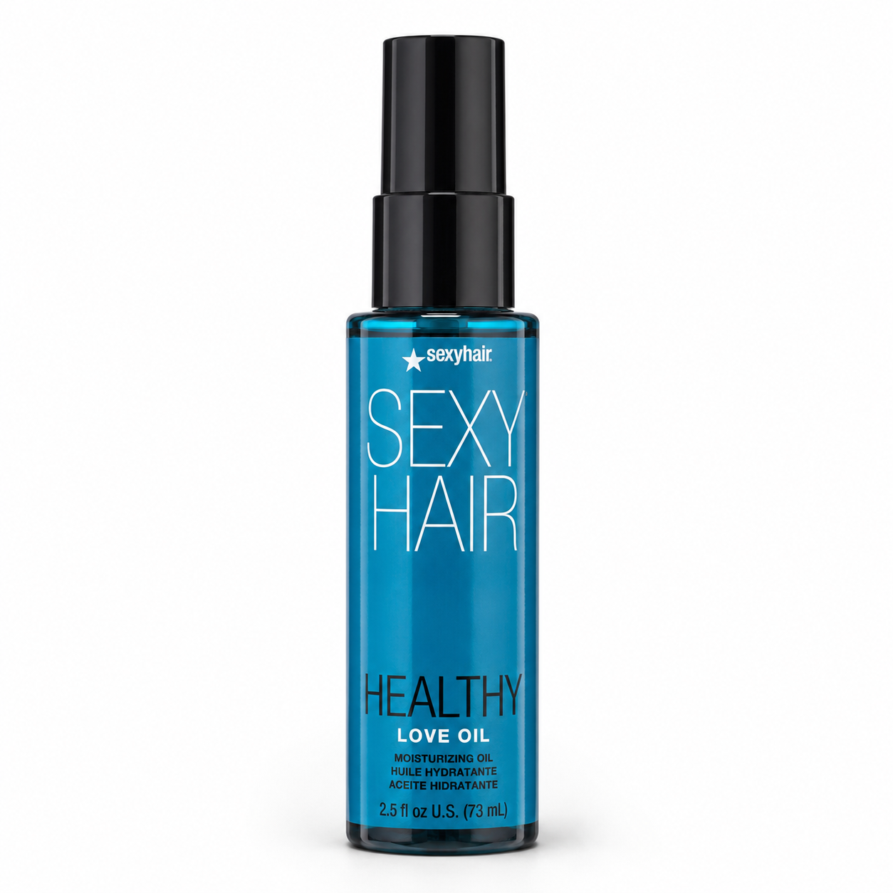 51de2261-d72b-4a5f-9cc0-0706da3f7430.png Sexy Hair Healthy Love Oil Huile Hydratante 73 ml – Image 1