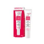 Hada Labo Tokyo Anti-Aging Crème Contour des Yeux et Lèvres 15 ml