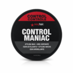 Sexy Hair Style Control Maniac Cire Fixation Forte 70 g