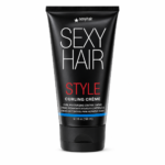 Sexy Hair Style Curling Crème Boucles 150 ml