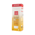 Hada Labo Tokyo Super Moisturize Lotion Solaire 200 ml