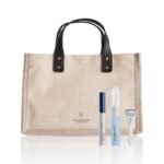 RevitaLash Coffret Ultimate Brow Collection