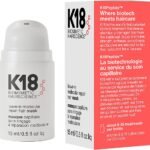 K18 Leave-In Molecular Repair Masque Sans Rinçage 15 ml
