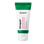Dr. Jart+ Cicapair Mousse Nettoyante Douce 30 ml