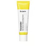 Dr. Jart+ Ceramidin Crème Hydratante 50 ml