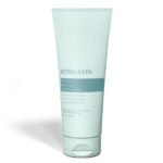 Björn Axén Moisture Masque Capillaire 200 ml