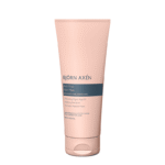 Björn Axén Anti-Frizz Masque Capillaire 200 ml
