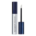 RevitaBrow Advanced Soin Revitalisant Sourcils 1,5 ml