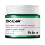 Dr. Jart+ Cicapair Soin Correcteur de Teint SPF30 30 ml