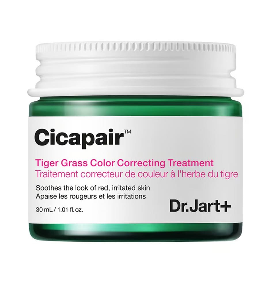 ArtbEDDEoard_1.jpg Dr. Jart+ Cicapair Soin Correcteur de Teint SPF30 30 ml – Image 1