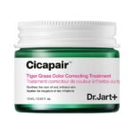 Dr. Jart+ Cicapair Soin Correcteur de Teint SPF30 15 ml