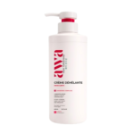 Awa Creme Demelant Energisante 400ml
