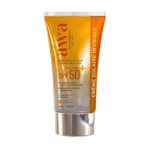 Awa Ecran Solaire Invisible Spf50+ 50ml