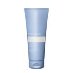 Björn Axén Repair Masque Capillaire Réparateur 200 ml